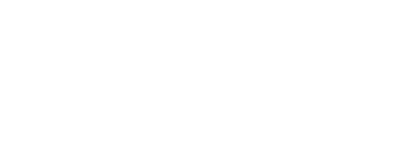 LaFollette Housing Authority Logo