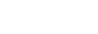 LaFollette Housing Authority Sticky Logo